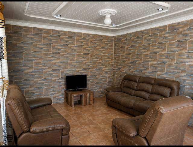 3 BEDROOM HOUSE FOR SALE IN BOITUMELO